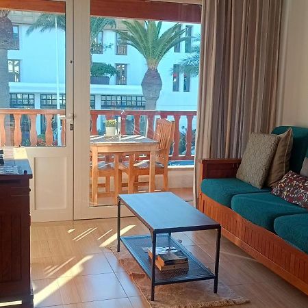 Apartment In The City Center Near To The Beach Puerto del Carmen (Lanzarote) Exterior foto