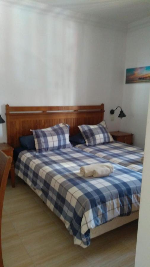 Apartment In The City Center Near To The Beach Puerto del Carmen (Lanzarote) Exterior foto