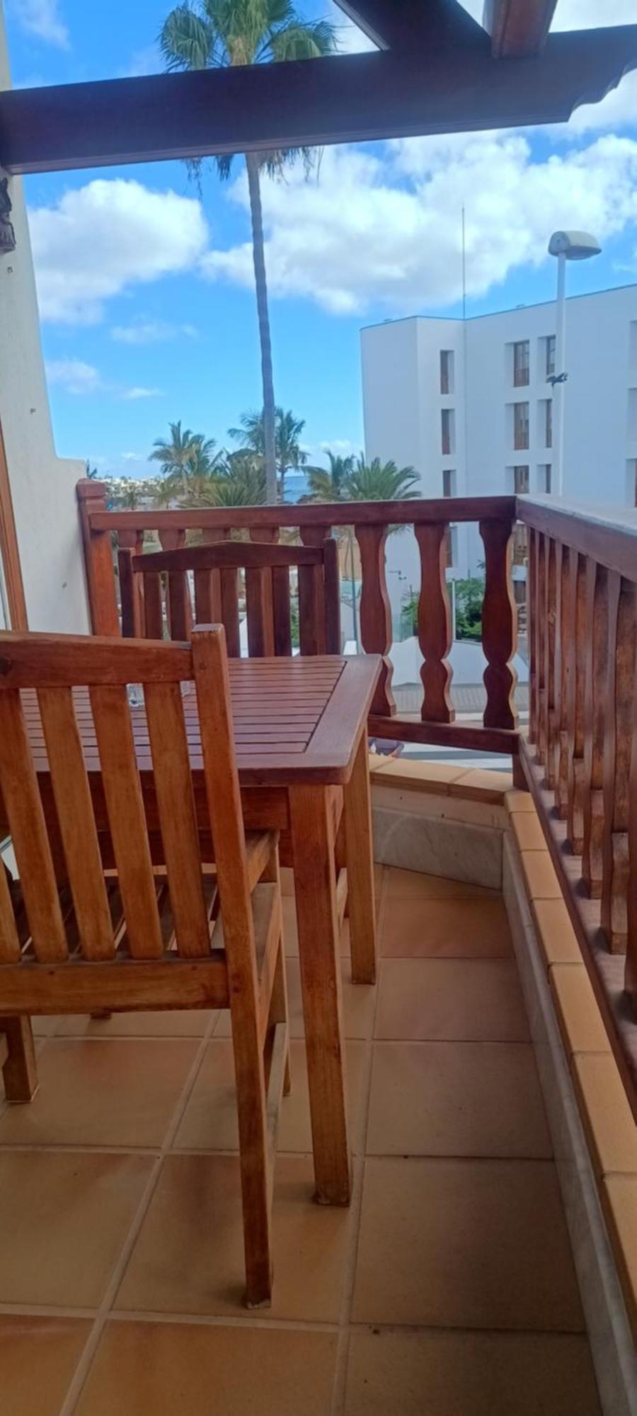 Apartment In The City Center Near To The Beach Puerto del Carmen (Lanzarote) Exterior foto